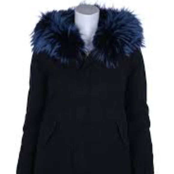 Mr & Mrs Italy - Picture 1 of 6